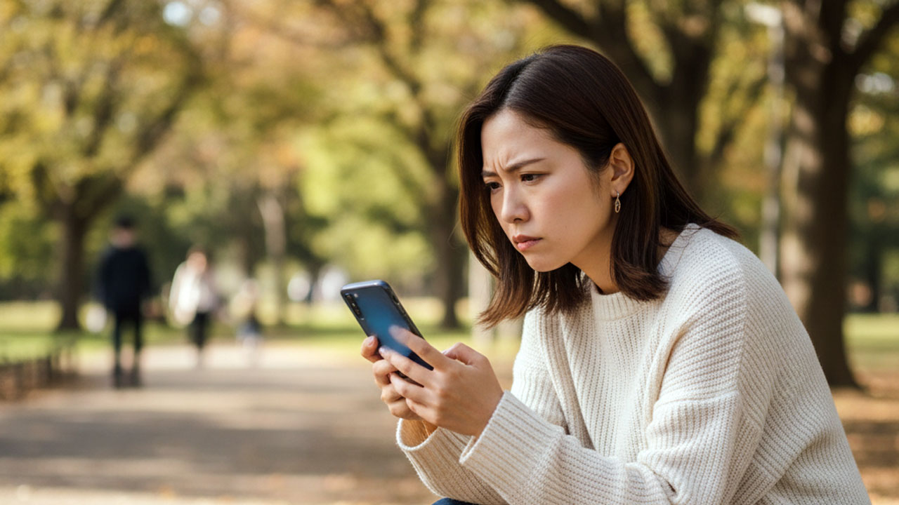 airdry双眼鏡は買うべき？20倍の見え方と実態を調査