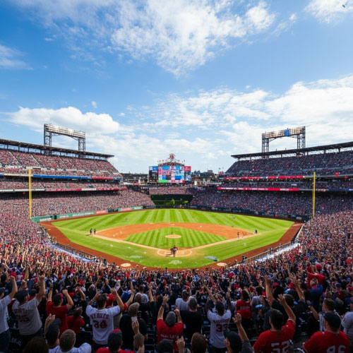 【双眼鏡・メガネ対応】スポーツ観戦・アウトドア向けモデル